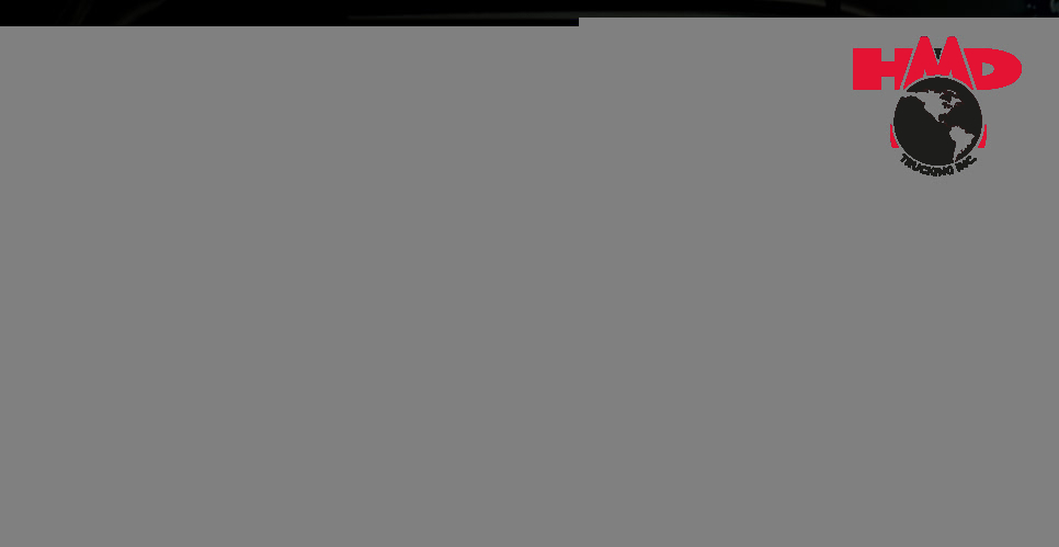 Layover Pay in Trucking